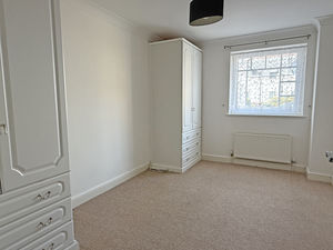 Photo 6- click for photo gallery